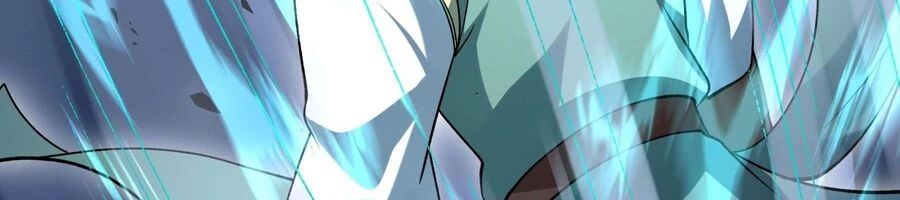 Tuyệt Thế Võ Thần Chapter 1065 - 171