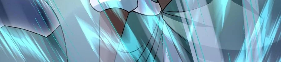 Tuyệt Thế Võ Thần Chapter 1065 - 172