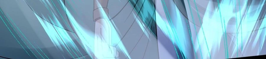 Tuyệt Thế Võ Thần Chapter 1065 - 173