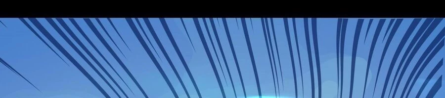 Tuyệt Thế Võ Thần Chapter 1065 - 175