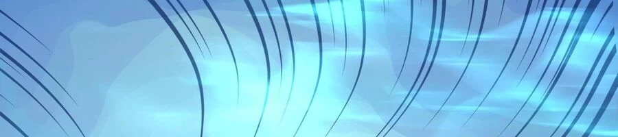 Tuyệt Thế Võ Thần Chapter 1065 - 176