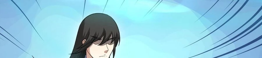 Tuyệt Thế Võ Thần Chapter 1065 - 177