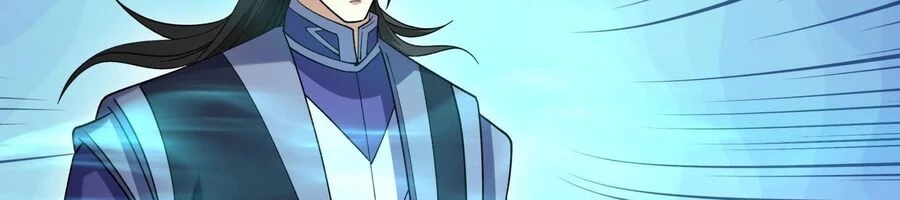 Tuyệt Thế Võ Thần Chapter 1065 - 178