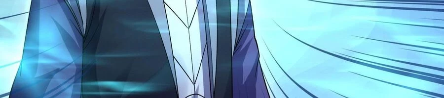 Tuyệt Thế Võ Thần Chapter 1065 - 179