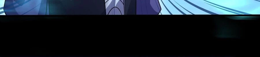 Tuyệt Thế Võ Thần Chapter 1065 - 180