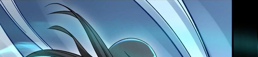 Tuyệt Thế Võ Thần Chapter 1065 - 181