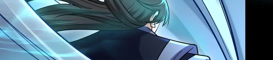 Tuyệt Thế Võ Thần Chapter 1065 - 182