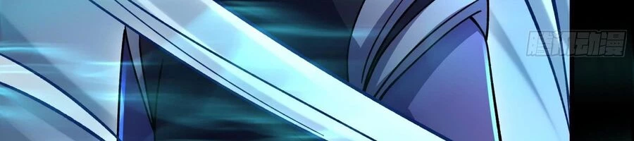 Tuyệt Thế Võ Thần Chapter 1065 - 183