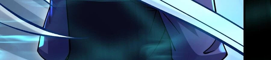 Tuyệt Thế Võ Thần Chapter 1065 - 184