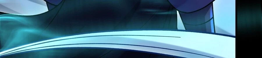 Tuyệt Thế Võ Thần Chapter 1065 - 185