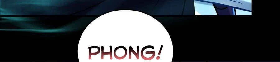 Tuyệt Thế Võ Thần Chapter 1065 - 186