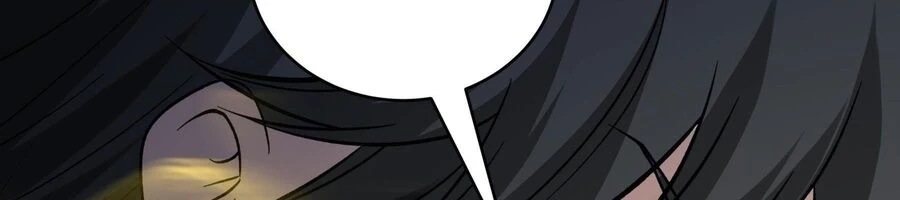 Tuyệt Thế Võ Thần Chapter 1065 - 187