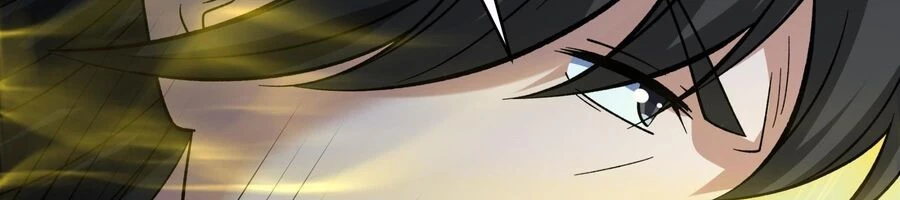 Tuyệt Thế Võ Thần Chapter 1065 - 188