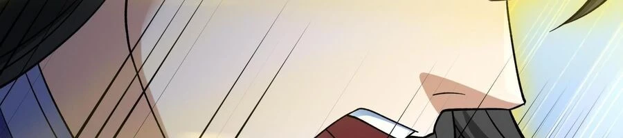 Tuyệt Thế Võ Thần Chapter 1065 - 189