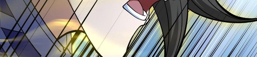 Tuyệt Thế Võ Thần Chapter 1065 - 190