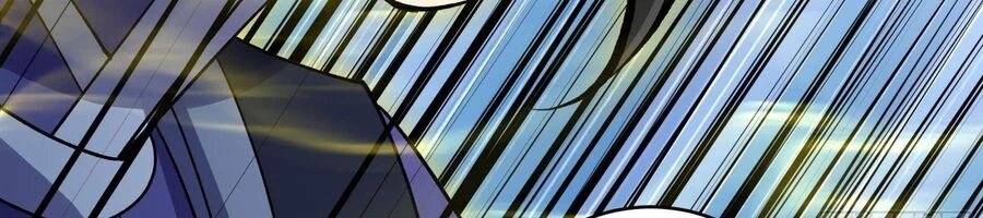 Tuyệt Thế Võ Thần Chapter 1065 - 191