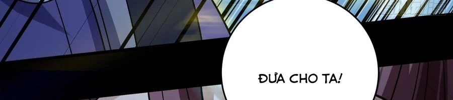 Tuyệt Thế Võ Thần Chapter 1065 - 192