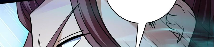 Tuyệt Thế Võ Thần Chapter 1065 - 193