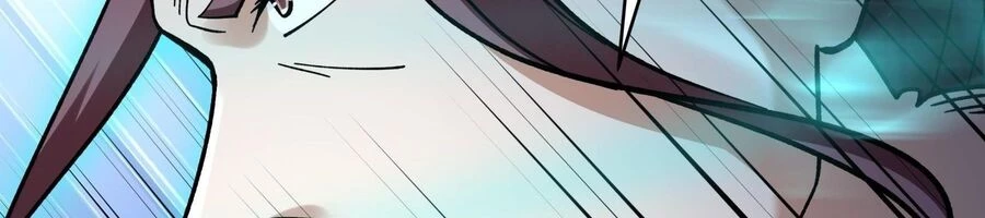 Tuyệt Thế Võ Thần Chapter 1065 - 194