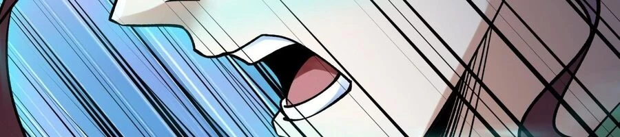 Tuyệt Thế Võ Thần Chapter 1065 - 195