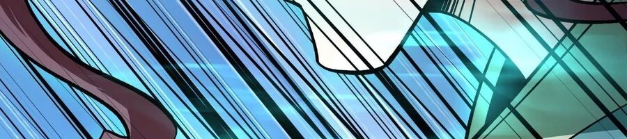 Tuyệt Thế Võ Thần Chapter 1065 - 196