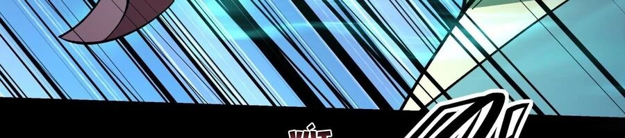 Tuyệt Thế Võ Thần Chapter 1065 - 197