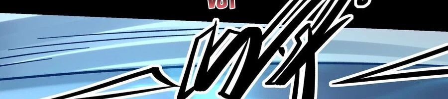 Tuyệt Thế Võ Thần Chapter 1065 - 198