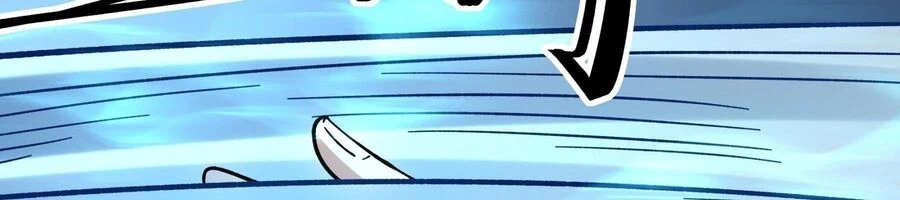 Tuyệt Thế Võ Thần Chapter 1065 - 199