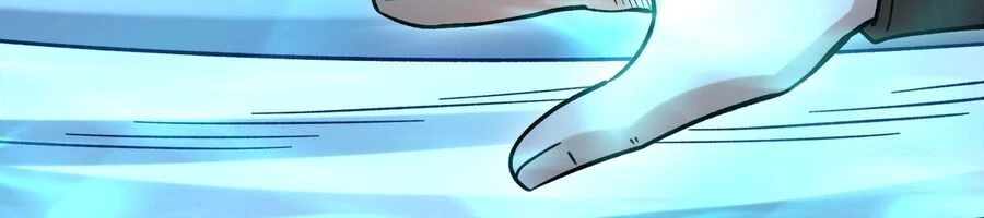 Tuyệt Thế Võ Thần Chapter 1065 - 201