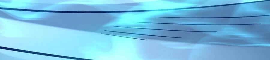 Tuyệt Thế Võ Thần Chapter 1065 - 202