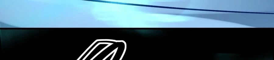 Tuyệt Thế Võ Thần Chapter 1065 - 203