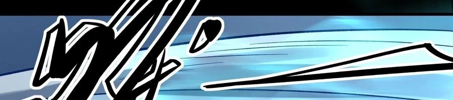 Tuyệt Thế Võ Thần Chapter 1065 - 204