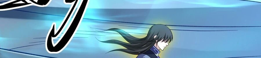 Tuyệt Thế Võ Thần Chapter 1065 - 205