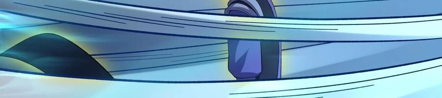 Tuyệt Thế Võ Thần Chapter 1065 - 206