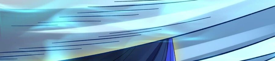 Tuyệt Thế Võ Thần Chapter 1065 - 207