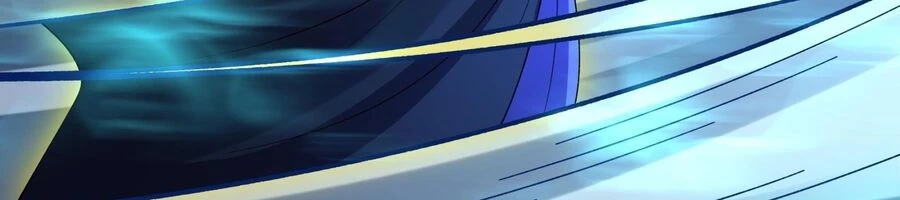 Tuyệt Thế Võ Thần Chapter 1065 - 208