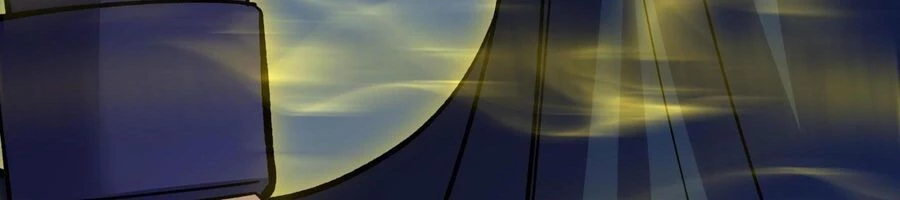 Tuyệt Thế Võ Thần Chapter 1065 - 210