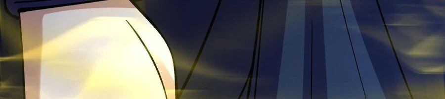 Tuyệt Thế Võ Thần Chapter 1065 - 211