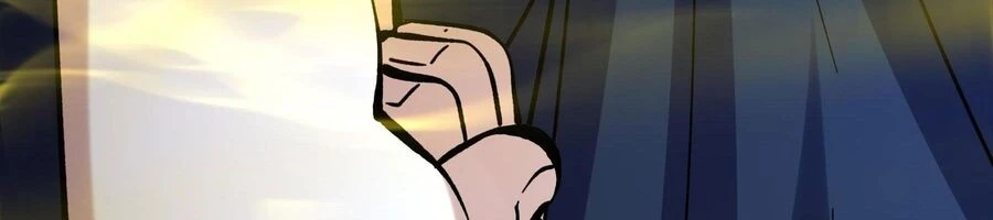 Tuyệt Thế Võ Thần Chapter 1065 - 212