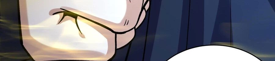 Tuyệt Thế Võ Thần Chapter 1065 - 213