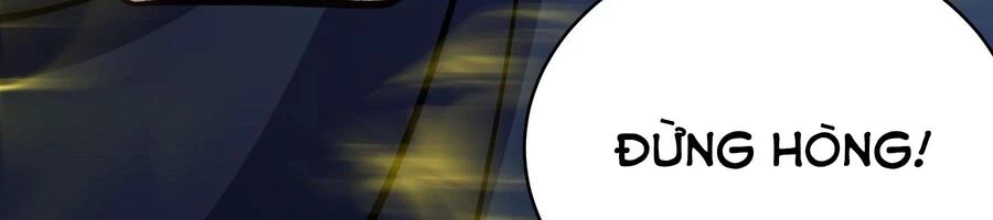 Tuyệt Thế Võ Thần Chapter 1065 - 214