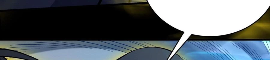 Tuyệt Thế Võ Thần Chapter 1065 - 215