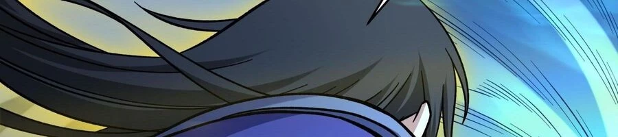 Tuyệt Thế Võ Thần Chapter 1065 - 216