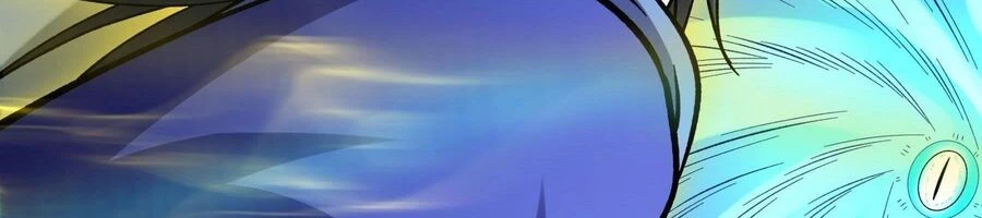 Tuyệt Thế Võ Thần Chapter 1065 - 217