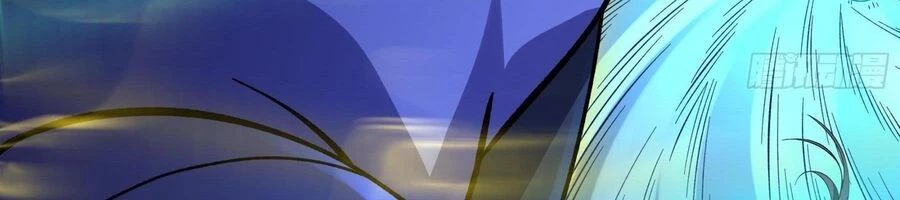 Tuyệt Thế Võ Thần Chapter 1065 - 218