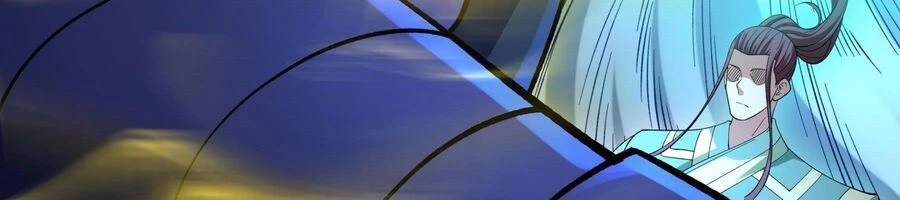 Tuyệt Thế Võ Thần Chapter 1065 - 219