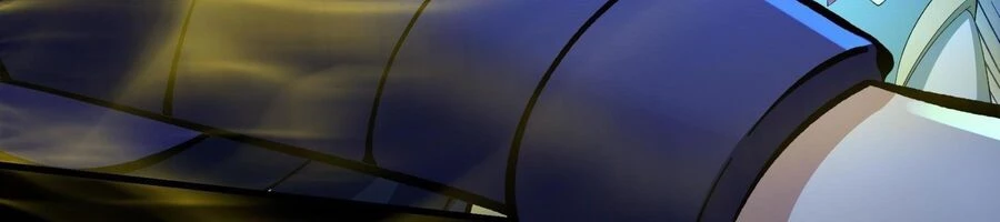 Tuyệt Thế Võ Thần Chapter 1065 - 220