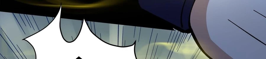 Tuyệt Thế Võ Thần Chapter 1065 - 221