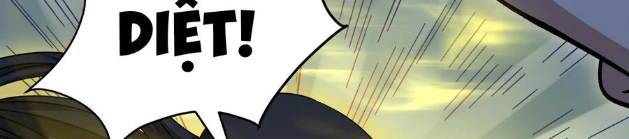 Tuyệt Thế Võ Thần Chapter 1065 - 222