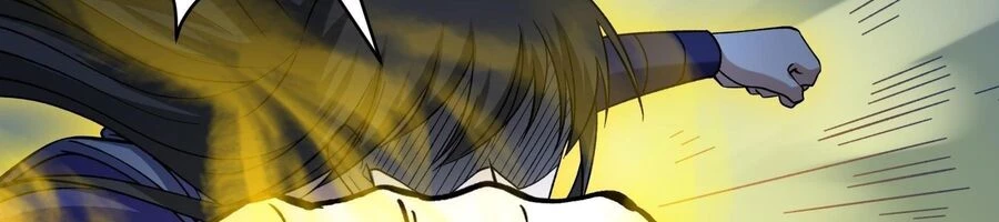 Tuyệt Thế Võ Thần Chapter 1065 - 223